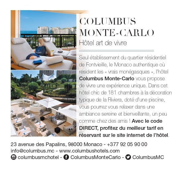 Columbus_Monte-Carlo-Elle-Magazine