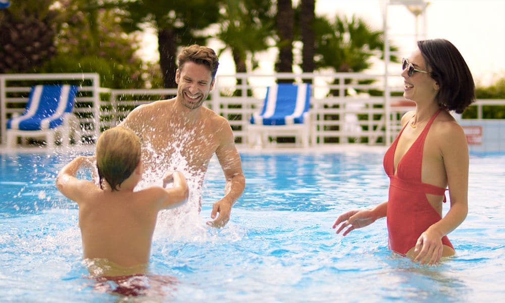 Offer-for-families-Columbus-Monte-Carlo