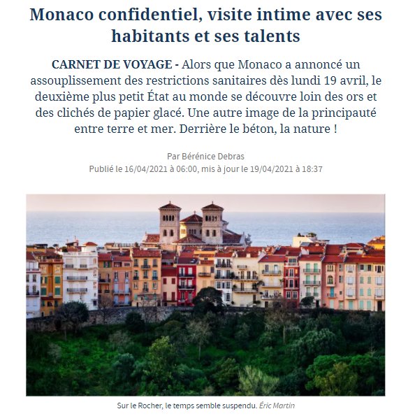 Figaro_Monaco_Confidentiel_Columbus_Monte-Carlo