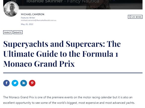 The-market-herald-superyachts-and-supercars-the-ultimate-guide-to-the-formula-1-monaco-grand-prix