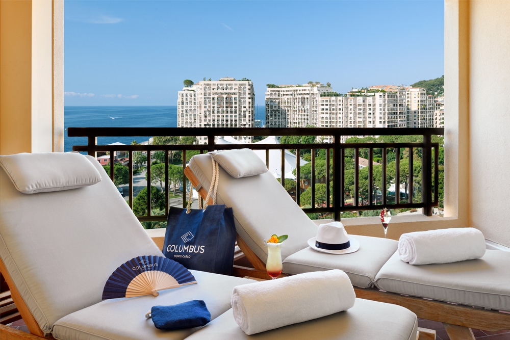 Best-Rate-Guarantee-Columbus-Monte-Carlo